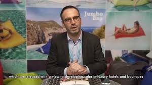 Piscine Global Europe Youtube
