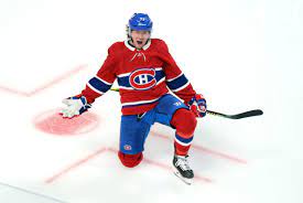 All streams can be found elsewhere on the internet. Montreal Canadiens Vs Vegas Golden Knights Game 1 Free Live Stream 6 14 21 Watch Nhl Stanley Cup Playoffs Western Conference Finals Online Time Tv Channel Nj Com