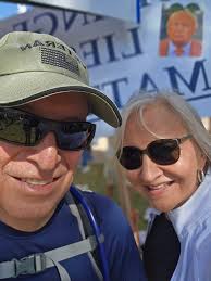 Happy Birthday to GB, a South Phoenix Musician