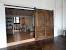 Large Sliding Patio Doors