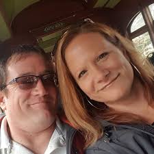 Massage Professionals in Ethan, SD