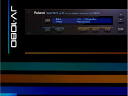 The game is your chance to prove it. Roland Jv Crack 1080 V1 0 8 Vst For Mac Full Torrent 2021 Free Download