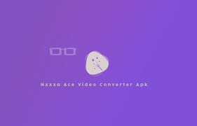 Download Nxxxa Ace Video Converter Apk Full Version Terbaru 2020 Tekno Alvindayu Aplikasi Periklanan