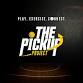 Overland Park: The Pickup Project (Friday) event image