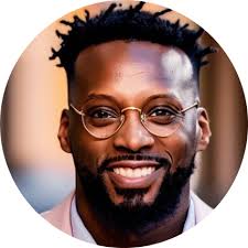 Degion Shares the Significance of Black Culture and Community at Dell