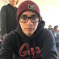 30+ "Levi Franco" profiles