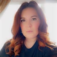 Angela Kolbe's Instagram, Twitter & Facebook