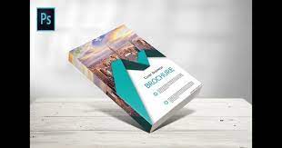 Check spelling or type a new query. Paling Keren 21 Download Background Cover Buku Keren Cara Membuat Cover Buku Atau Ebook From V Free Book Cover Design Book Cover Template Book Cover Design