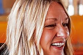 2021 Inspirational Women