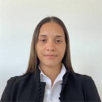 70+ "Ashley Reynoso" profiles