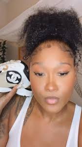 Dont start yalll lol, Shoes from @Oling0708