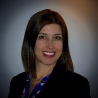 Carmen Cain Email & Phone Number