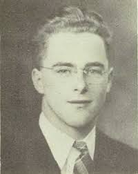 Annis Family Images 1941-1950