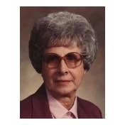 Amberger Family Obituaries