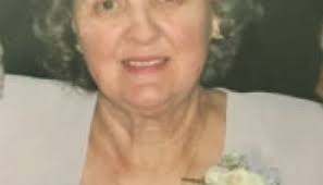 Martin Callahan 1953 ~ 2024