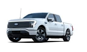 Image result for Star White 2024 Lightning