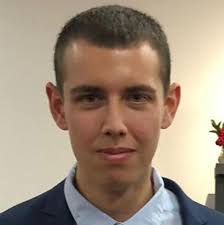 Daniel Morena Viton, Autor em Instituto Rothbard Brasil