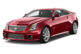 With richard hammond, jeremy clarkson, james may, the stig. 2015 Cadillac Cts V Buyer S Guide Reviews Specs Comparisons