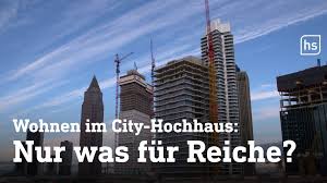 278,121 likes · 27,831 talking about this. Hessenschau Posts Facebook