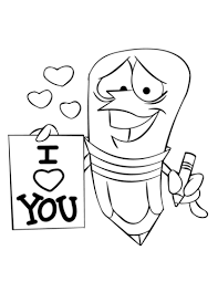 Dibujos para dibujar a lapiz faciles de anime archivos. Imagenes De Lapiz Animados Para Colorear