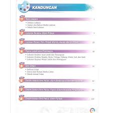Check spelling or type a new query. Artbooks Sasbadi Pendidikan Seni Visual Spm Seni Halus Shopee Malaysia