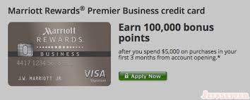 The marriott bonvoy business™ american express® card. Improved Marriott Business Card Jeffsetter Travel