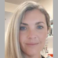 Contact the Cancer Nurses College