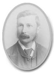 John Alexander Cockburn