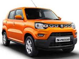 The most popular suv cars include renault kiger (rs. New Suv Cars In India 2021 Suv Prices Drivespark