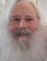 Thomas Joseph Boynton Obituary December 16, 2022