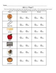 60+ sink or float ideas sink or float
