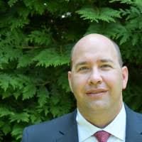 Glenn Larkin Email & Phone Number