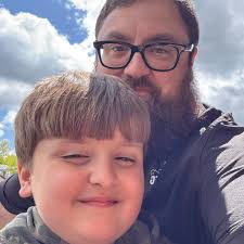 What's happening in Millersburg December 6-8?