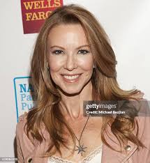 306 Michael Cates Stock Photos, High-Res Pictures, and Images