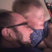 The Amazing World of Gumball: Fairy Tale Trouble by Megan Brennan