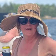 Phone Booth to Connect with Deceased Loved Ones