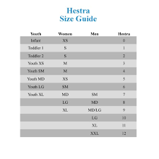 Hestra Czone Primaloft Junior Zappos Com