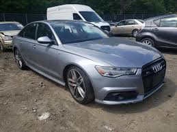 Image result for Florett Silver 2018 S6