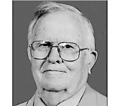 Raymond Collier Obituary (2010)