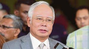 Check spelling or type a new query. Istana Besar Seri Menanti Tarik Balik Darjah Kebesaran Najib Dan Rosmah Kamek Miak Sarawak Sarawak News
