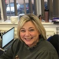 20+ "Paula Stott" profiles