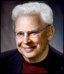 Robert WRIGHT Obituary (2014)