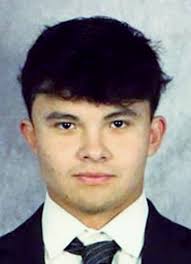 Player photos for the 2022-23 Melville Millionaires at hockeydb.com