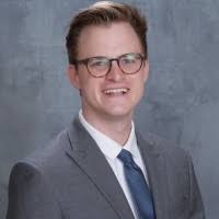 300+ "Lanyon" profiles