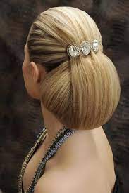 13 Delicious Ladies Hairstyles Curls Ideas Stylish Hair Hair Designs Competition Hair
