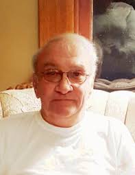 Obituary for Donald "Don" Wenz