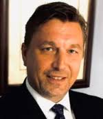 Virginia Computers and Software Lawyers & Law Firms