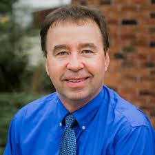 FCCU promotes Eric Iverson to Director of Member Services