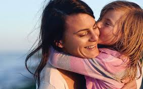 2015-16 Annual Report