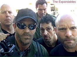 Sharron Barton (@BartonSharron)